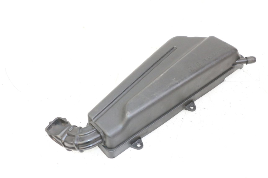 photo de BOX FILTER COVER PEUGEOT TWEET PRO CARGO 50 (2018 - 2022) - Alternative perspective