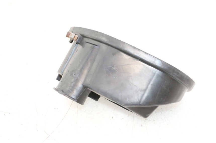photo de BOX FILTER COVER PIAGGIO VESPA PK FL 2T 50 (1990 - 1996) - Alternative perspective