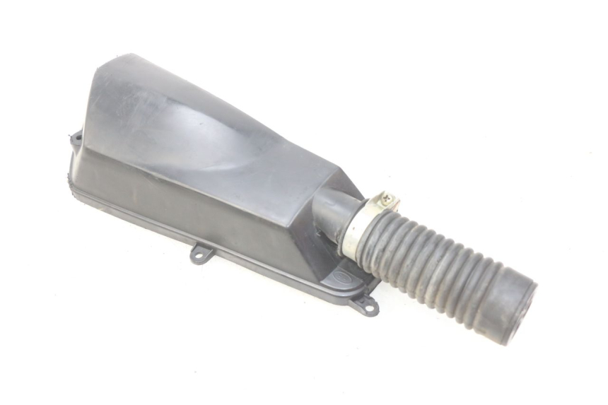 photo de AIRBOX COVER EUROCKA VIRTUALITY GT 4T 50 (2011 - 2017) - Alternative perspective