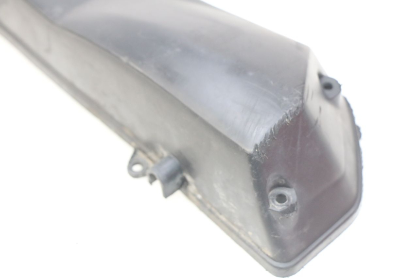 photo de AIRBOX COVER EUROCKA VIRTUALITY GT 4T 50 (2011 - 2017) - Product overview