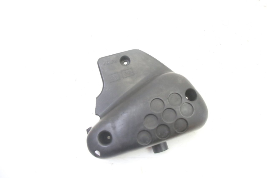 photo de BOX FILTER COVER PEUGEOT VIVACITY 50 (2004 - 2009) - Main view