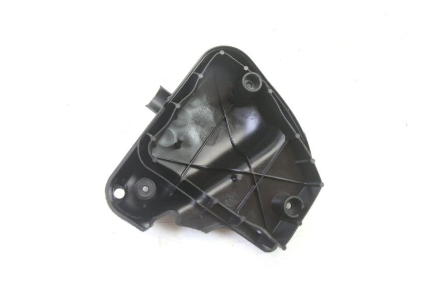 photo de BOX FILTER COVER PEUGEOT VIVACITY 50 (2004 - 2009) - Alternative perspective