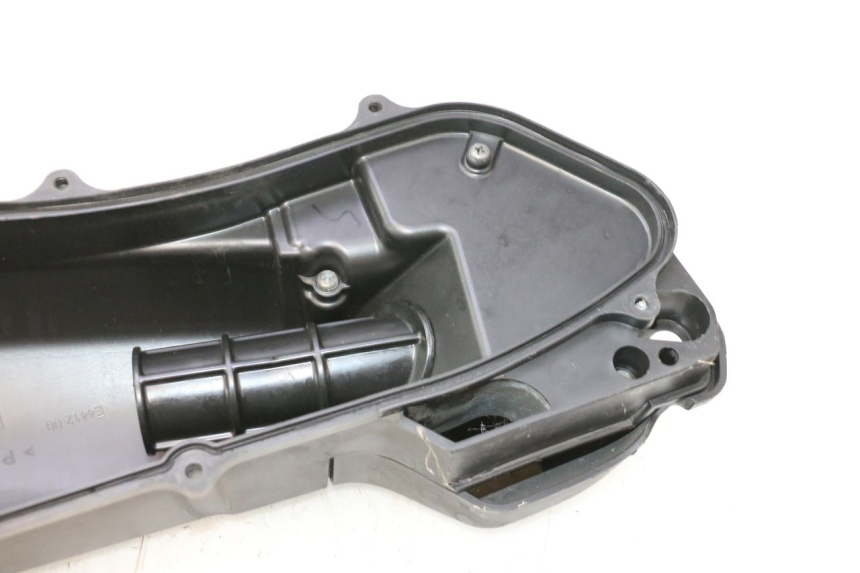 photo de BOX FILTER COVER YAMAHA X-MAX XMAX 125 (2010 - 2013) - Product overview