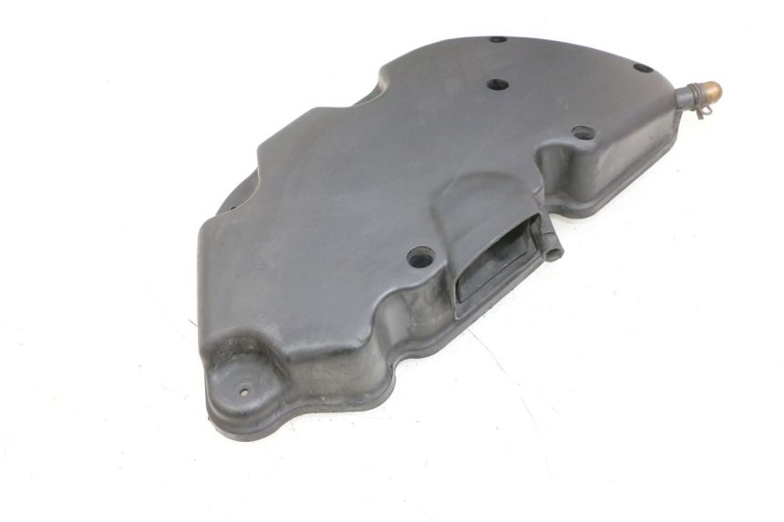 photo de BOX FILTER COVER PIAGGIO X8 125 (2004 - 2007) - Alternative perspective