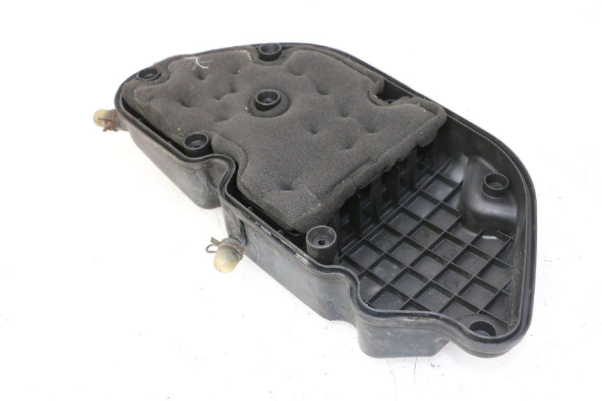 photo de BOX FILTER COVER PIAGGIO X9 EVOLUTION 125 (2003 - 2007) - Component detail