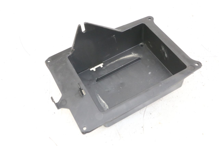 photo de AIRBOX COVER FANTIC XM PERFORMANCE 2T 50 (2021 - 2022) - Alternative perspective