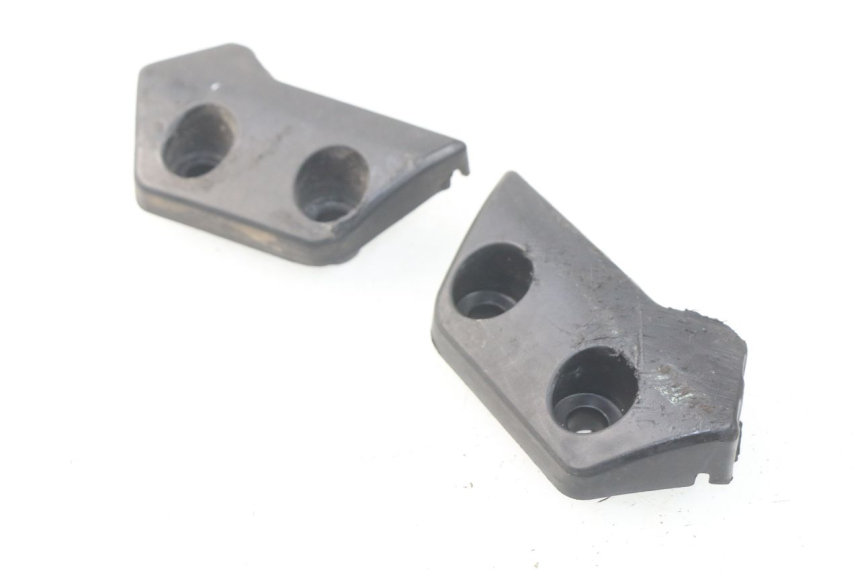 photo de FRAME COVER KYMCO AGILITY CITY 4T 50 (2008 - 2016) - Alternative perspective