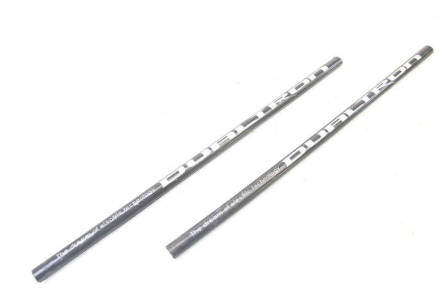 photo de FRAME COVER DUALTRON AMINIA 1 - Main view