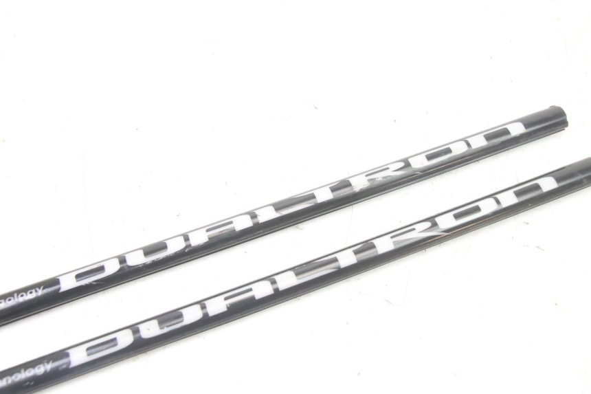 photo de FRAME COVER DUALTRON AMINIA 1 - Zoom on usage condition