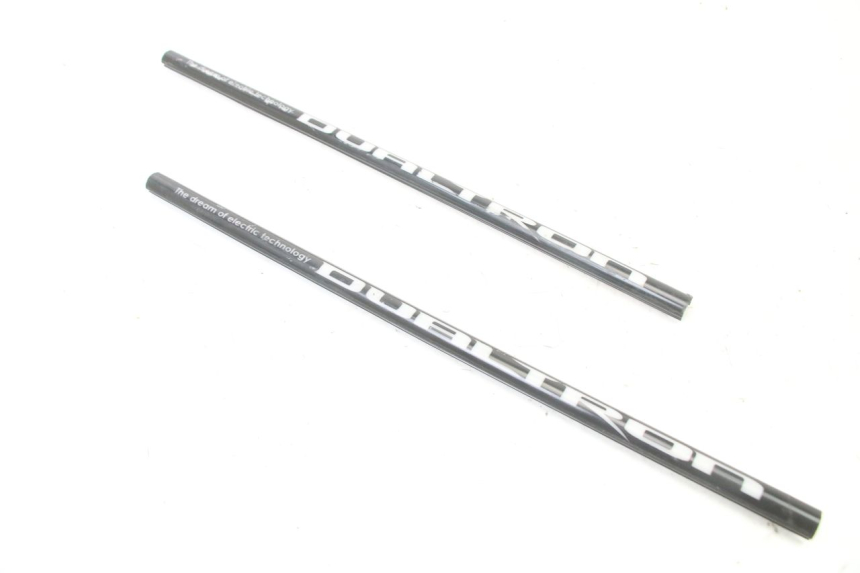 photo de FRAME COVER DUALTRON AMINIA 1 - Alternative perspective