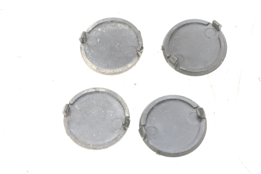 photo de FRAME COVER MOTRON BREEZY 4T 50 (2021 - 2025) - Component detail