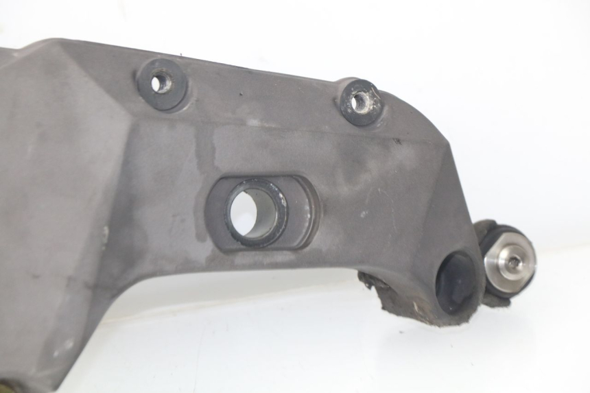 photo de FRAME COVER MV AGUSTA BRUTALE R WALLY 910 (2008 - 2008) - Product overview