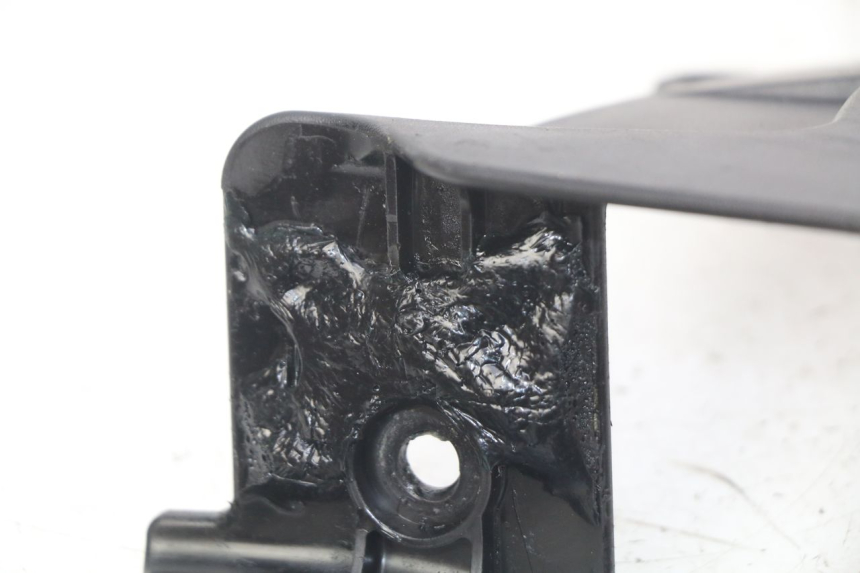 photo de SIDE FRAME COVER HONDA CB R 1000 (2018 - 2023) - Component detail