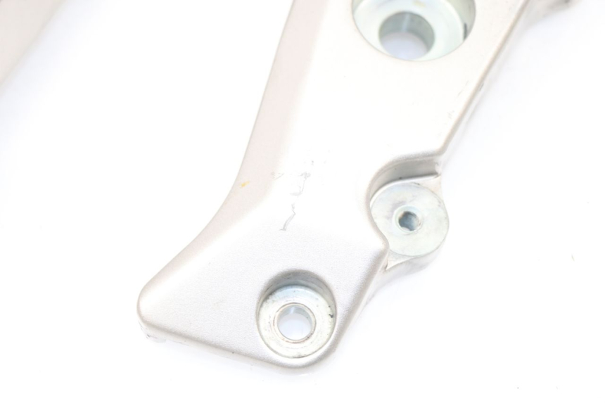 photo de FRAME COVER HONDA CBF 500 (2004 - 2007) - Product overview