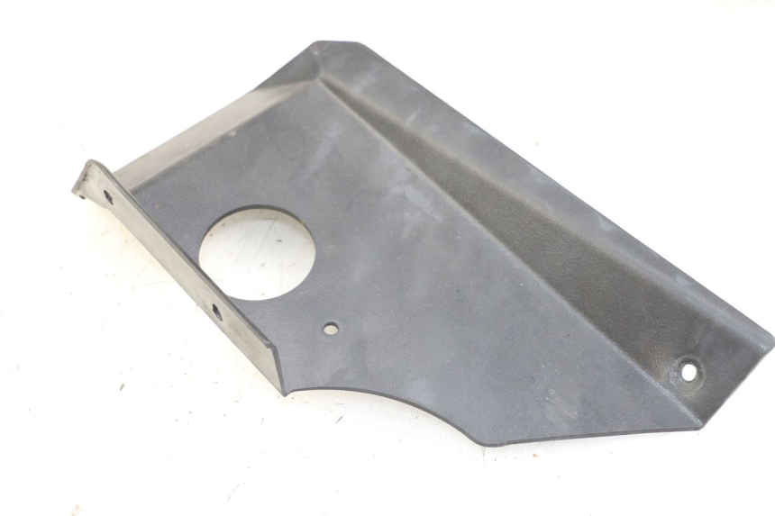 photo de FRAME COVER SHERCO CITY CORP 125 (2003 - 2007) - Main view