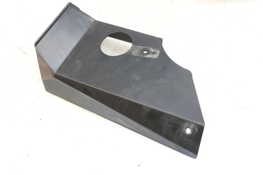 photo de FRAME COVER SHERCO CITY CORP 125 (2003 - 2007) - Component detail