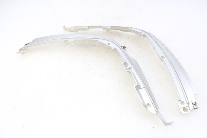 photo de FRAME COVER RIDE CLASSIC 2T 50 (2014 - 2022) - Component detail