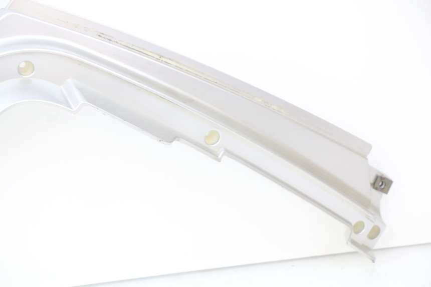 photo de FRAME COVER RIDE CLASSIC 2T 50 (2014 - 2022) - Distinctive features