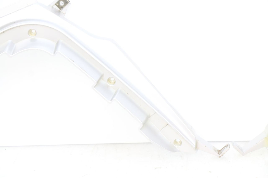 photo de FRAME COVER RIDE CLASSIC 2T 50 (2014 - 2022) - High-resolution close-up