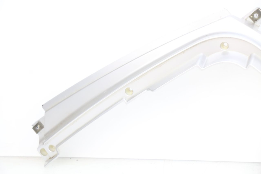 photo de FRAME COVER RIDE CLASSIC 2T 50 (2014 - 2022) - Supplementary product photo