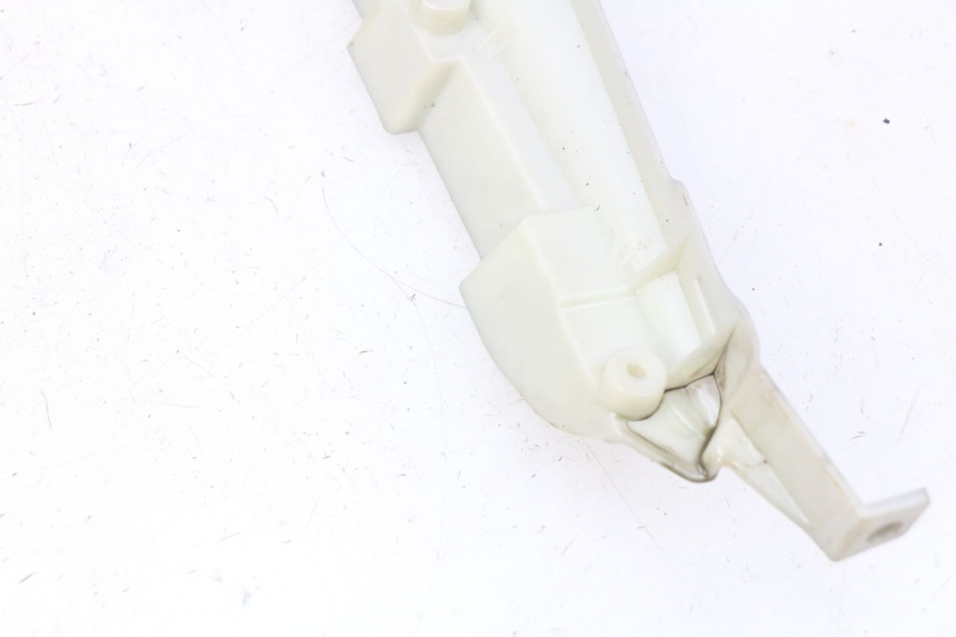 photo de FRAME COVER RIDE CLASSIC 2T 50 (2014 - 2022) - Fixing points details