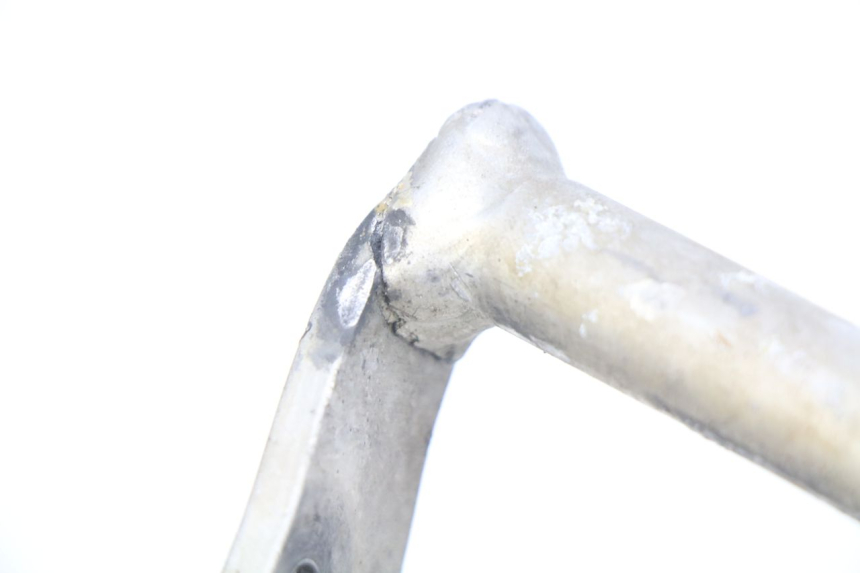 photo de SIDE FRAME COVER HONDA CRF CR-F 450 (2005 - 2008) - Alternative perspective