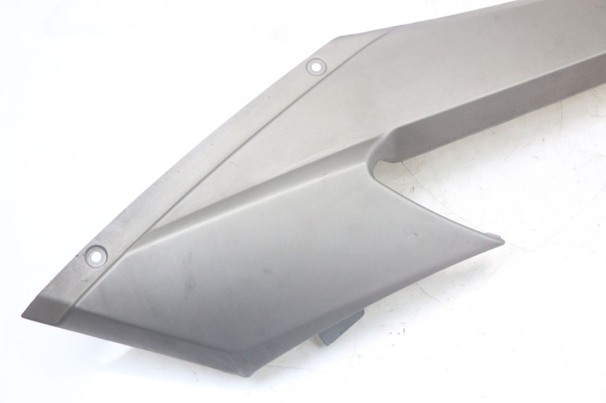 photo de RIGHT SIDE LATERAL FRAME COVER QUADRO 3D S 350 (2013 - 2018) - Component detail