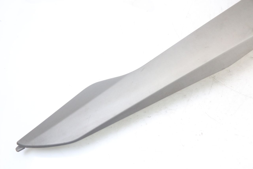 photo de RIGHT SIDE LATERAL FRAME COVER QUADRO 3D S 350 (2013 - 2018) - Technical close-up