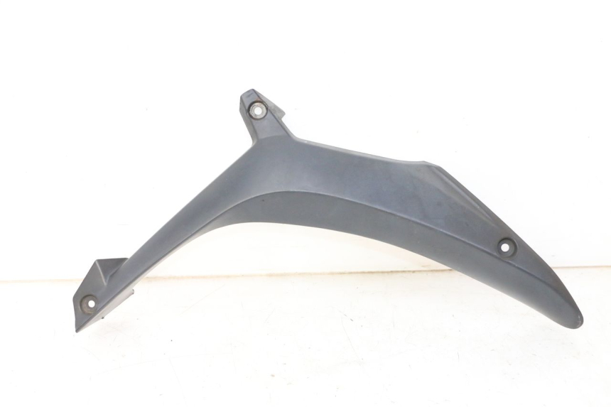 photo de RIGHT SIDE FRAME COVER QUADRO 4 4D 350 (2015 - 2018) - Main view