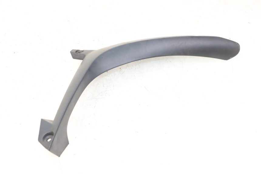 photo de RIGHT SIDE FRAME COVER QUADRO 4 4D 350 (2015 - 2018) - Alternative perspective