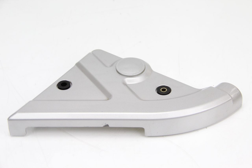 photo de RIGHT SIDE FRAME COVER HYOSUNG AQUILA GV 125 (2009 - 2016) - Main view