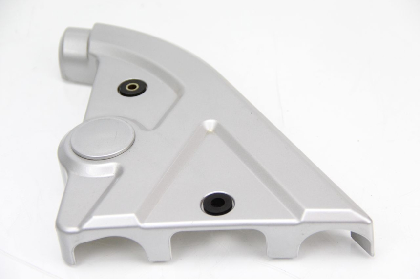 photo de RIGHT SIDE FRAME COVER HYOSUNG AQUILA GV 125 (2009 - 2016) - Component detail