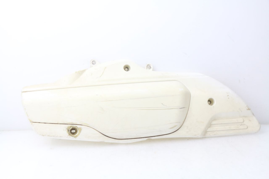 photo de RIGHT SIDE FRAME COVER ERIDER CARGO 1 (2009 - 2018) - Main view