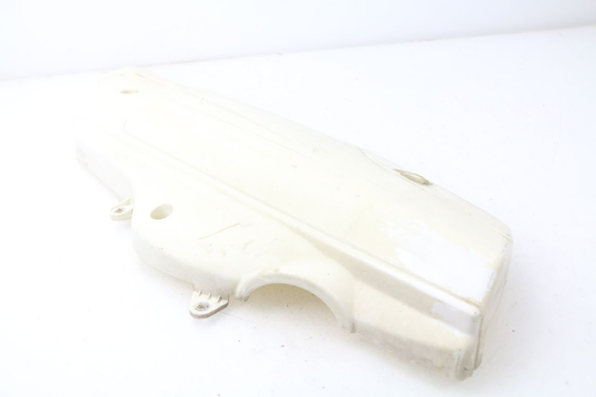 photo de RIGHT SIDE FRAME COVER ERIDER CARGO 1 (2009 - 2018) - Technical close-up