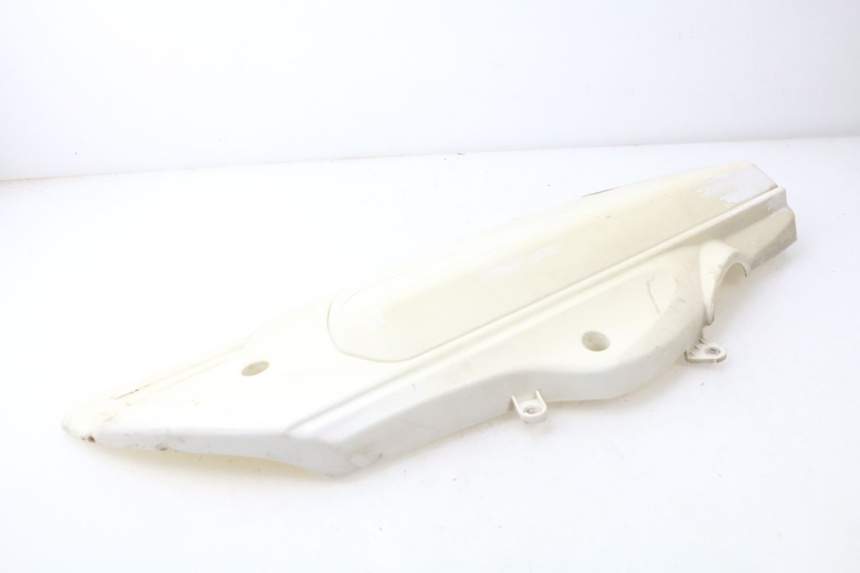 photo de RIGHT SIDE FRAME COVER ERIDER CARGO 1 (2009 - 2018) - Product overview