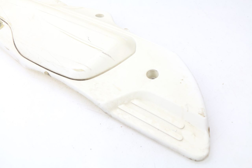 photo de RIGHT SIDE FRAME COVER ERIDER CARGO 1 (2009 - 2018) - Fixing points details