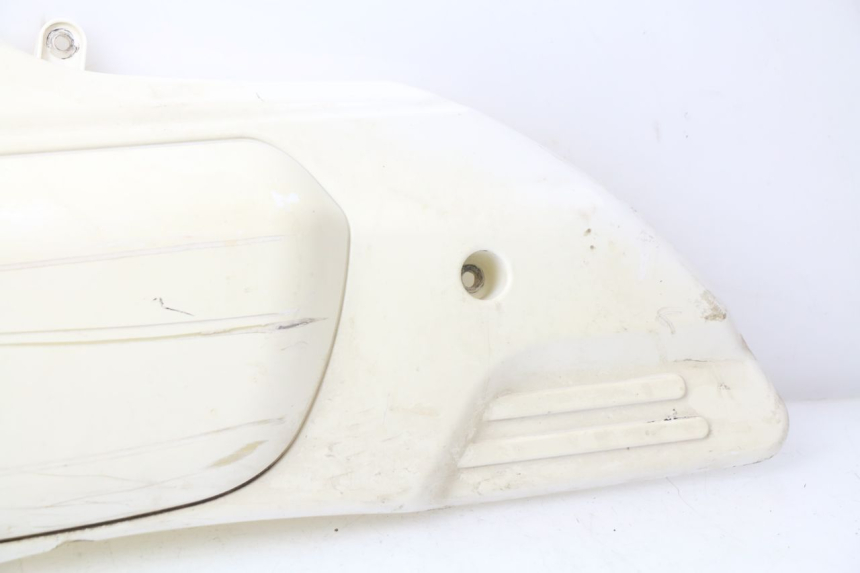 photo de RIGHT SIDE FRAME COVER ERIDER CARGO 1 (2009 - 2018) - Checked used part