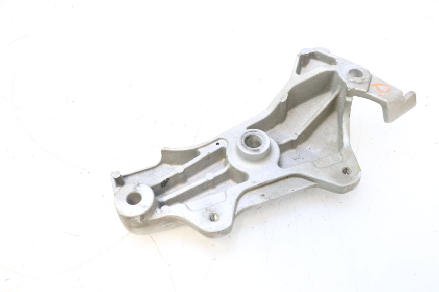 photo de RIGHT SIDE FRAME COVER HONDA CB F HORNET 600 (2005 - 2006) - Product overview