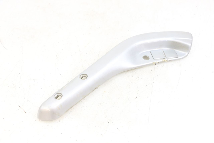 photo de RIGHT SIDE FRAME COVER APRILIA CLASSIC 125 (1995 - 2001) - Main view