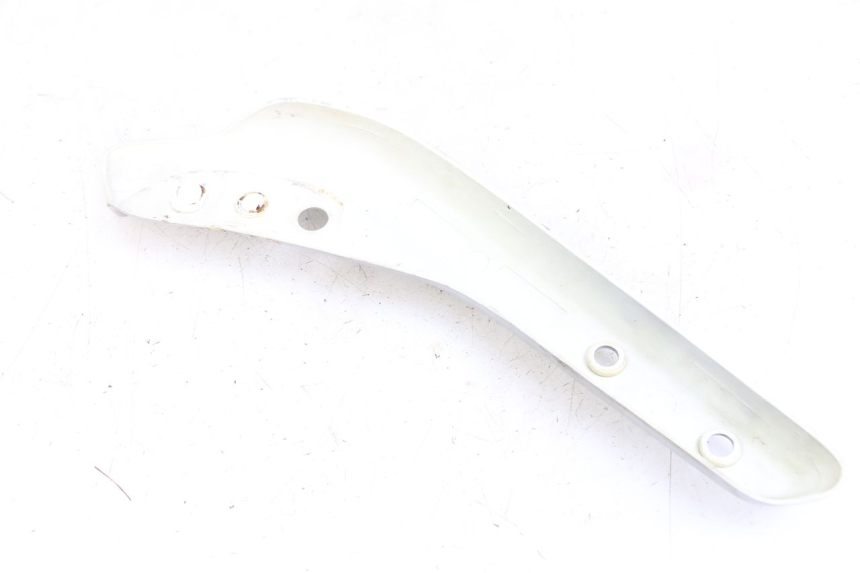 photo de RIGHT SIDE FRAME COVER APRILIA CLASSIC 125 (1995 - 2001) - Zoom on usage condition