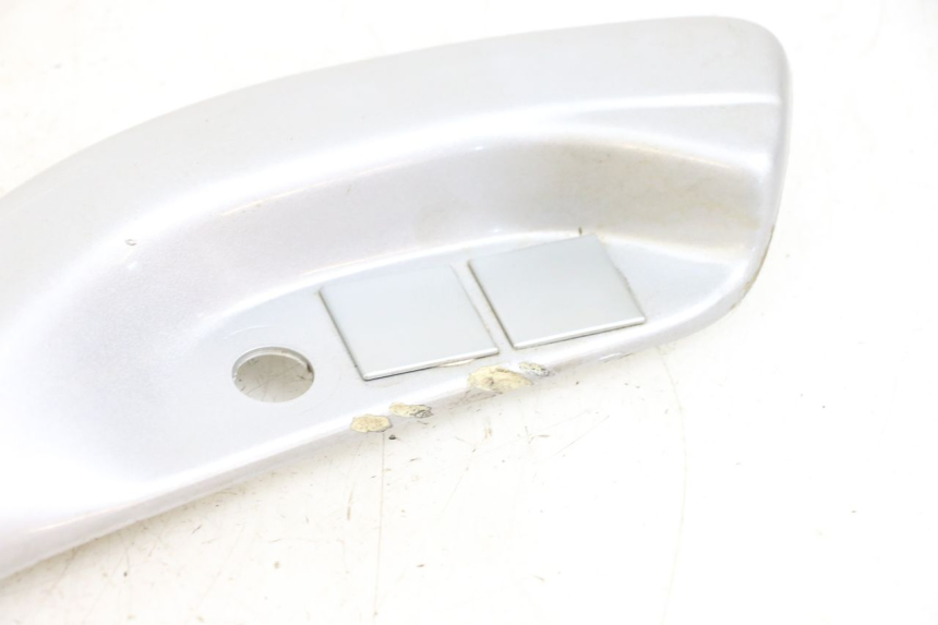 photo de RIGHT SIDE FRAME COVER APRILIA CLASSIC 125 (1995 - 2001) - Technical close-up