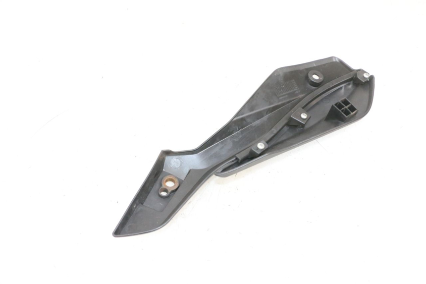 photo de RIGHT SIDE FRAME COVER KSR CODE 125 (2018 - 2020) - Alternative perspective