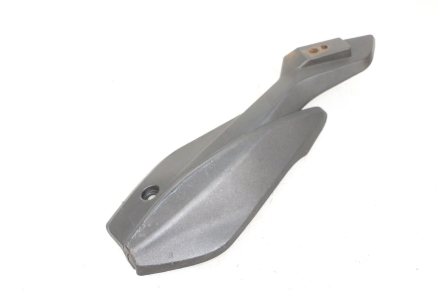 photo de RIGHT SIDE FRAME COVER KSR CODE 125 (2018 - 2020) - Fixing points details