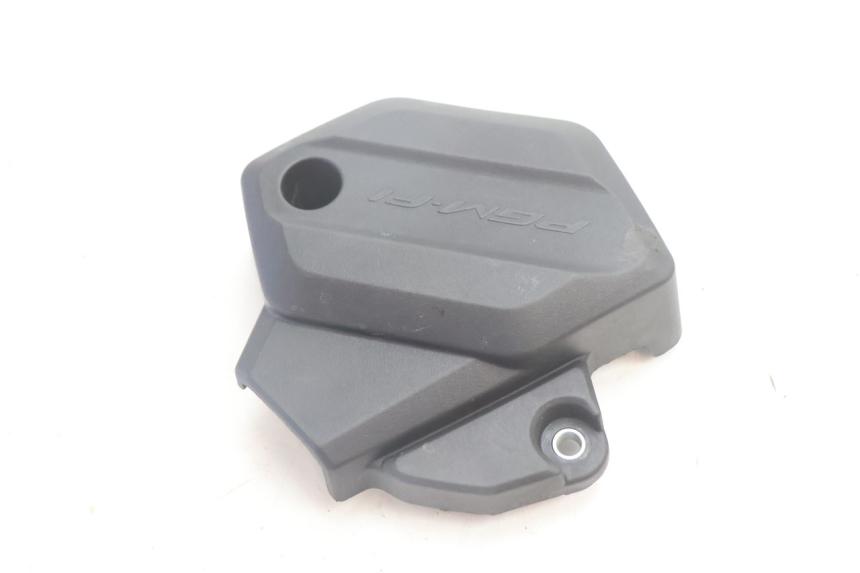 photo de RIGHT SIDE FRAME COVER HONDA CRF CR-F 125 (2020 - 2021) - Component detail