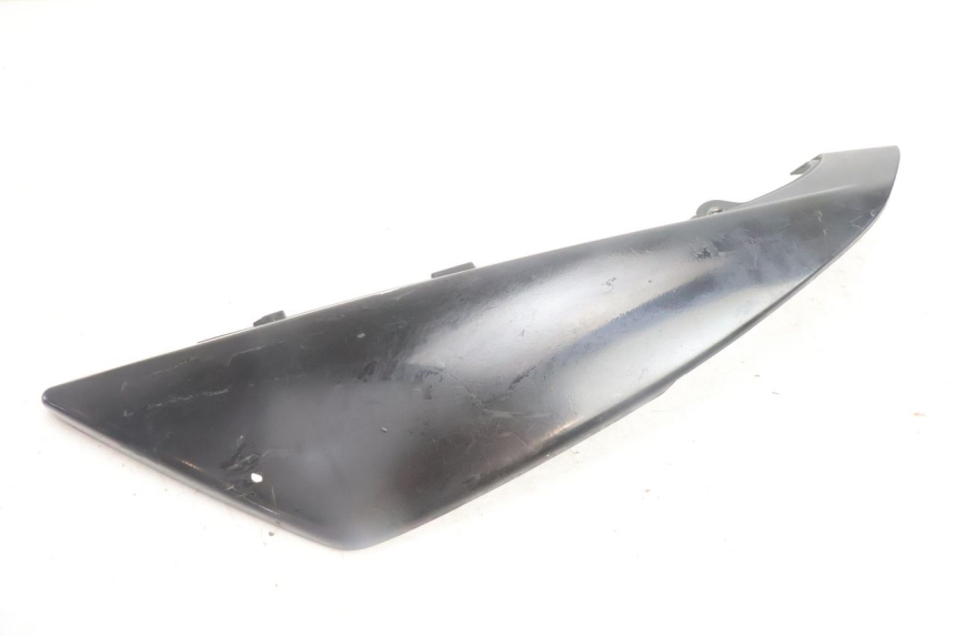 photo de RIGHT SIDE FRAME COVER MBK DAKOTA 50 (2003 - 2008) - Main view