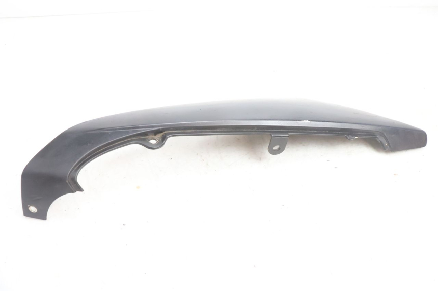 photo de RIGHT SIDE FRAME COVER MBK DAKOTA 50 (2003 - 2008) - Alternative perspective