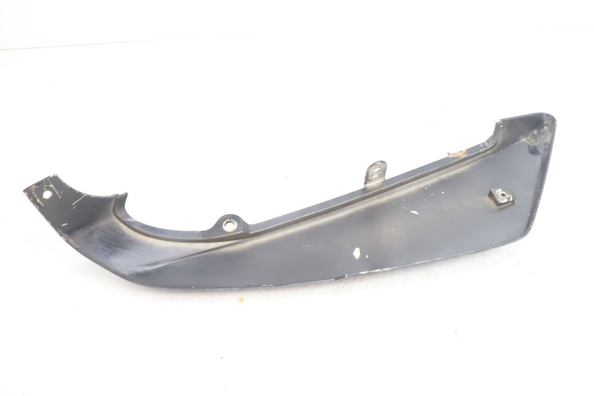 photo de RIGHT SIDE FRAME COVER MBK DAKOTA 50 (2003 - 2008) - Technical close-up