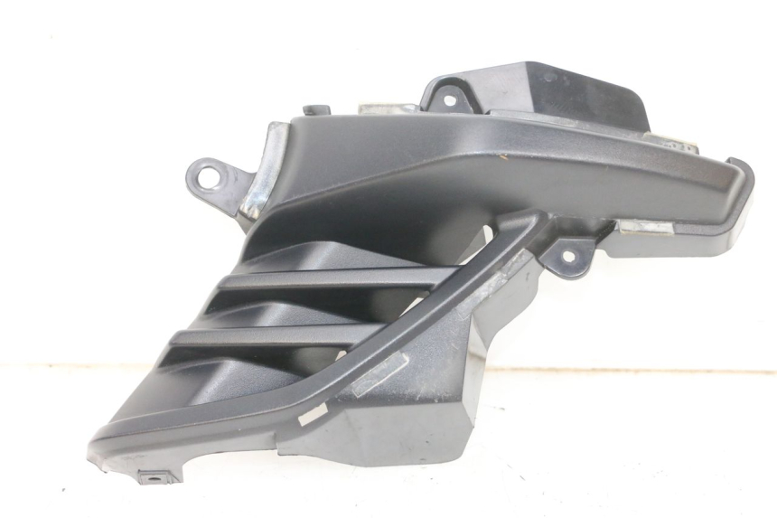 photo de RIGHT SIDE FRAME COVER SUZUKI DL V STROM 1000 (2002 - 2007) - Main view