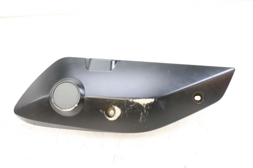 photo de RIGHT SIDE FRAME COVER WAYSCRAL E-START 1 (2018 - 2022) - Main view