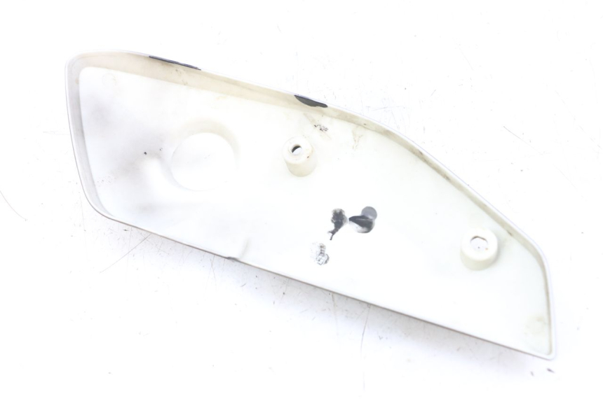 photo de RIGHT SIDE FRAME COVER WAYSCRAL E-START 1 (2018 - 2022) - Component detail